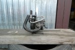 Pompa Wspomagania Od Volvo S 40*1,8 Bz*100% Spr