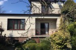 Do sprzedania dom w Zduńskiej Woli