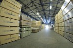 Płyta OSB 12 mm /1250x2500/