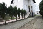 Piętrowy dom w Szadku - Szadkowice-Orodzim