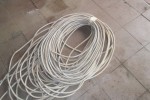 Kabel Siłowy
