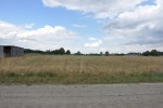 1279 m2, ul. Modrzewiowa / Ludowa Sieradz