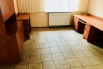 1080 m2, Sieradz, magazyn