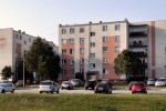 SKUP MIESZKAŃ W BLOKU SIERADZ- KUPIE MIESZKANIE