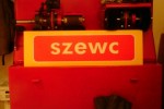 Naprawa obuwia. SZEWC.