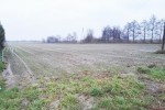 ziemia rolna 5,12 ha - Słomków Mokry