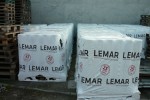 PAPA TERMA 5,2 LEMAR DO -5 NAJLEPSZA