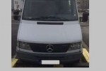 SPRINTER