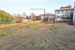 Budowlana działka na os Żytnia w Zduńskiej Woli