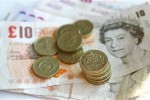 Usługi finansowe dla osób prywatnych i firm