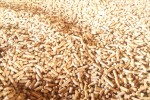 PELLET BIOMASA BIOSAN - PELET SIERADZ