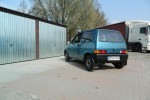Sprzedam Lub Zamienię Fajne cc 700 w 100% Spr