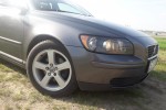 Volvo S40 1.6 Diesel KINETIC bez DPF