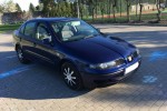 SEAT TOLEDO 1.9 TDI