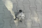 Alternator Sam Vw Polo 1,6 8VBz*100%Spr*Gwaranc