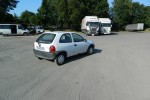 Sprzedam Lub Zamienię*Corsa B*98 r*1,0 Benz