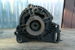 Alternator Sam Od Vw 1,9 Diesel*100% Spr*Gwaran