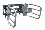SONAROL chwytak bel CBE SNR 1500