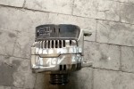 Alternator Ford Mondeo 1,8 16V Bz*100%Spr*Gwara