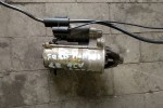 Rozrusznik Ford Mondeo 1,8 16 Bz*100%Spr*Gwaran