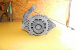 Alternator Sam Od Opla Astry 1,6 8V Bz*100% Spr