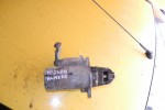 Rozrusznik Sam Od Nissana Almery 1,4 Bz*100%Spr