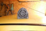 Alternator Sam Od Volkswagena 1,9 D*100* Spr*