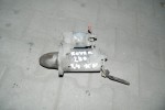 Rozrusznik sam Od Rovera 200*1,4 16V Bz*100%Spr
