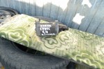 Rozrusznik Sam Od Hondy Civic 1,4 Benz*100%Spr