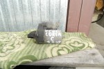 Rozrusznik Sam Od Opla Corsy C*1,0 Benz*100%Spr