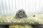 Alternator Sam Od Opla Corsy C*1,0 Benz*100%Spr