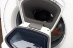 Pralka Samsung AddWash WW70K5213WW