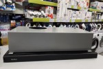Okap teleskopowy Amica OTC6541bg WYPRZEDAŻ