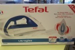Żelazko TEEFAL Ultragliss FV4913