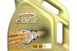 OLEJ CASTROL EDGE 5W30 TITANIUM LL 5L FAP