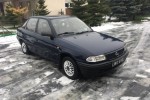 ASTRA 1.4 8V GAZ 1-WŁ SALON PL ŁADNA ZADBANA