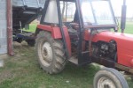 david brown 780 mf 255
