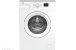 Pralka BEKO WRE 6511 BWW - OKAZJA OUTLET