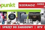 Pralka Samsung Eco Bubble WW80J5346MW