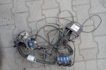 Kompl Instalacja Gazowa Sekwencyjna*AG*100%Spr