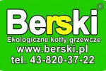 Montaż kotłów c.o. klasy 5 ! dofinansowania !