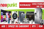 LODÓWKA MPM-46-CJ-02/H (OUTLET)