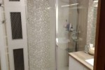Układanie Glazury i Terakoty