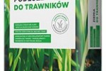 PODŁOŻE DO TRAWNIKÓW 80L ZIEMOVIT