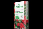 PODŁOŻE DO PELARGONII 50L ZIEMOVIT