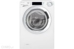 Pralka Candy GVF4 137LWHC3-S-OUTLET SUPER PROMO