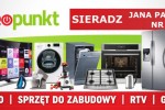 Kenwood Prospero KM287 srebrny PROMOCJA 869zł