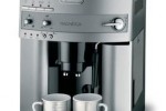 DeLonghi Magnifica ESAM 3000 B